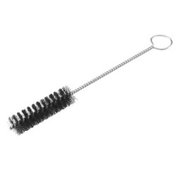 Breech Plug Brush .50 In-Line THOMPSON-CENTER-ACCESSORIES