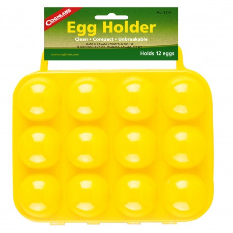 Egg Holder COGHLANS
