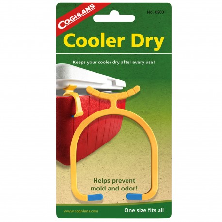Cooler Dry COGHLANS