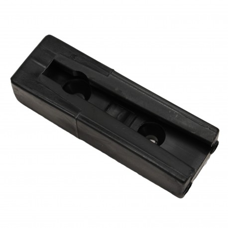 Repl Bracket for 4-Arrow Quiver EXCALIBUR