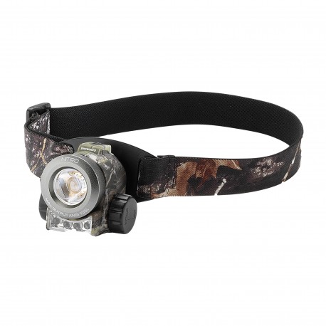 Light,Nitro Headlamp Vista BROWNING