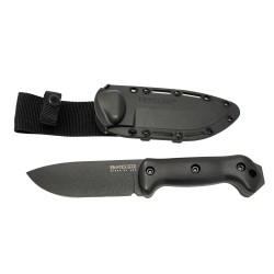 BK2 Becker Campanion KA-BAR