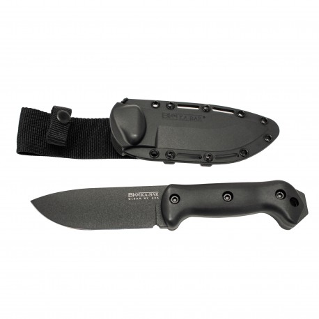 BK2 Becker Campanion KA-BAR