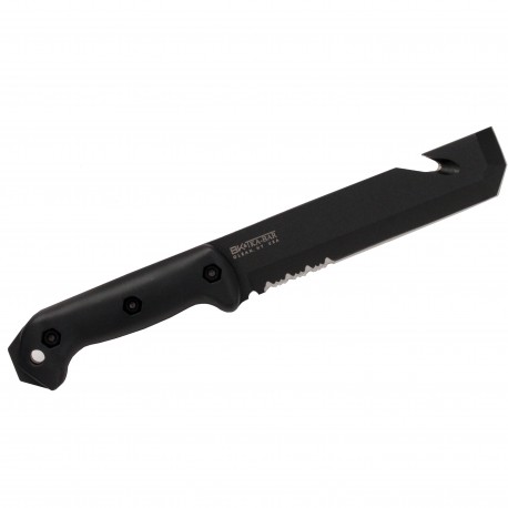 BK3 Becker Tac Tool KA-BAR