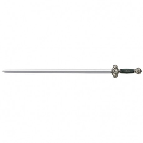 Jade Lion Gim COLD-STEEL