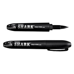 Pocket Shark Pen COLD-STEEL