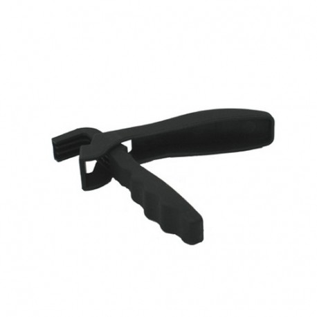 Terra Pot Lifter OPTIMUS