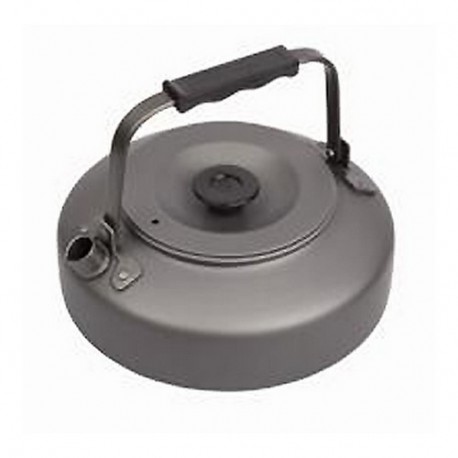 Terra Kettle OPTIMUS