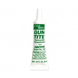 Gun Tite UNCLE-MIKES