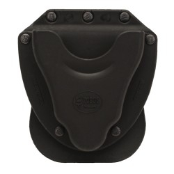 Open Top Cuff Case-Paddle FOBUS