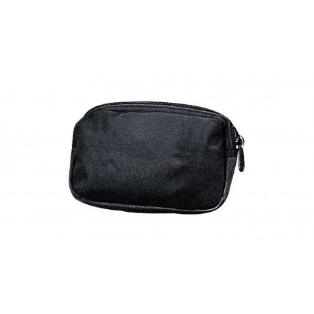 All Purpose belt pouch, Black UNCLE-MIKES