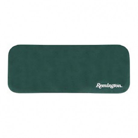 Rem Pad - 16" X 54" REMINGTON-ACCESSORIES