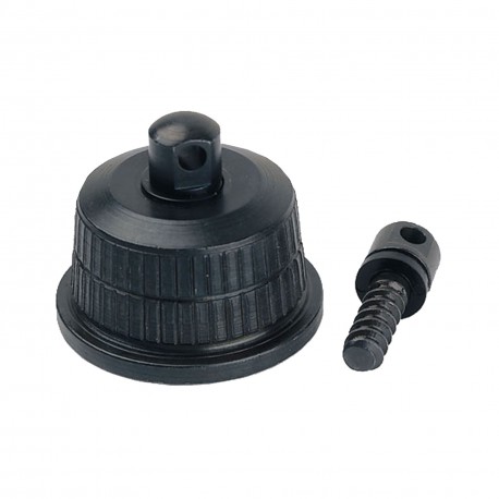 Universal Cap/Swivel 870 12/16ga REMINGTON-ACCESSORIES