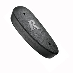 SuperCell Recoil Pad - Wood Stk REMINGTON-ACCESSORIES