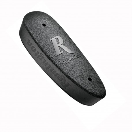 SuperCell Recoil Pad - Syn Stock REMINGTON-ACCESSORIES