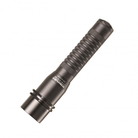 Strion LED AC/12V DC (2) Holder STREAMLIGHT