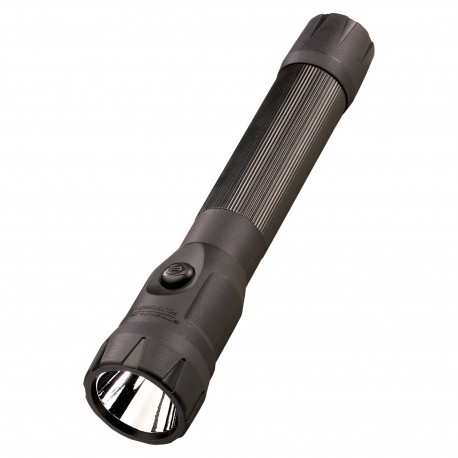 PolyStinger DS LED Light Only Blk STREAMLIGHT
