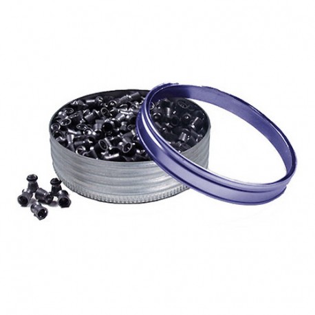 Pointed HP Tomahawk (Per 750) GAMO