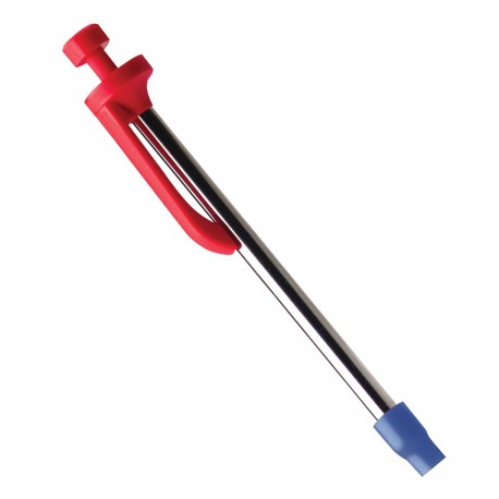 Pellet Loader .177 Caliber CROSMAN