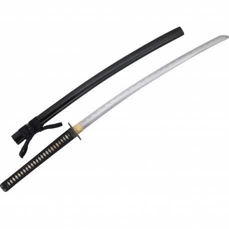 Practical Pro Elite Katana CAS-HANWEI