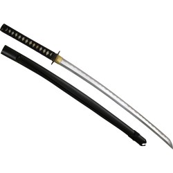 Musashi XL Katana CAS-HANWEI