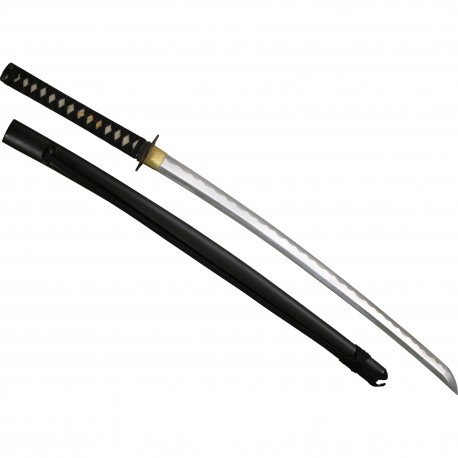 Musashi XL Katana CAS-HANWEI