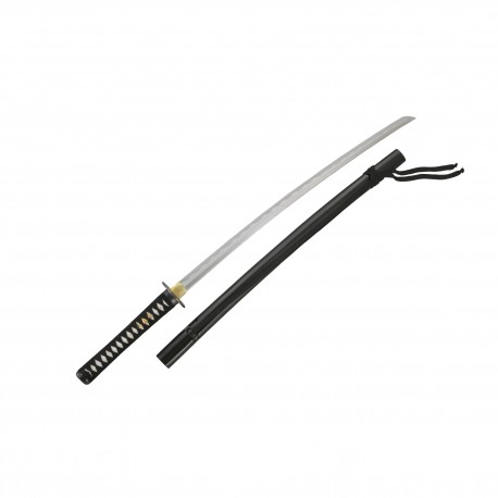 Light Practical Katana CAS-HANWEI