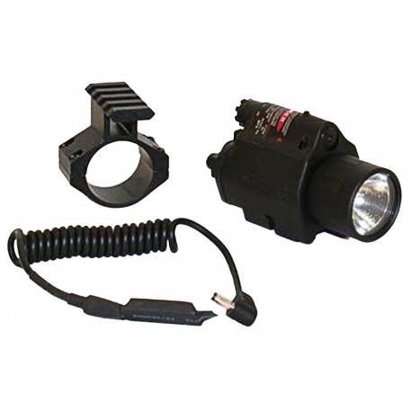 NightHunter UMAREX-USA