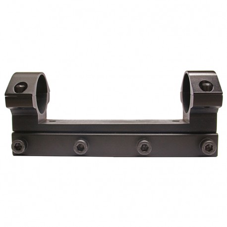 RWS Lock Down Mount - 30mm UMAREX-USA
