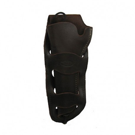 Authentic Dbl Loop LH Rug SnglSix HUNTER-COMPANY