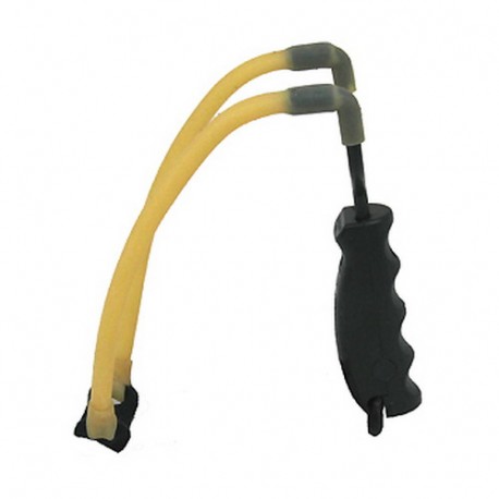 Marksman Classic II Slingshot MARKSMAN