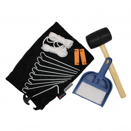 Tent Accessory Kit CHINOOK
