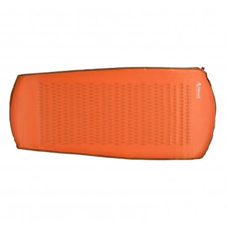 Guiderest Lite Mattress 48x20 CHINOOK