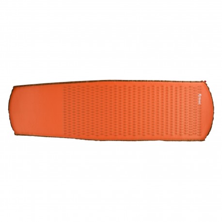 Guiderest Lite Mattress 72x20 CHINOOK