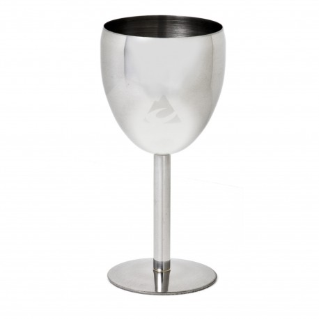 Timberline Wine Goblet CHINOOK