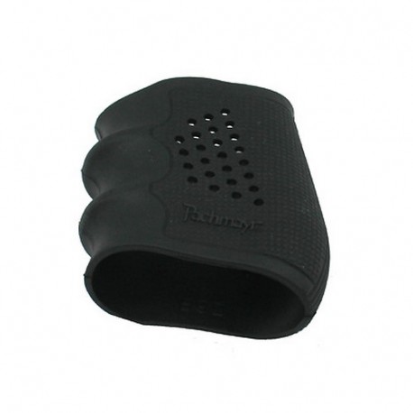 Tactical Grip Glove Bere 92FS, M9 PACHMAYR