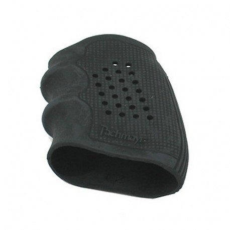 Tactical Grip Glove CZ 75/85 PACHMAYR