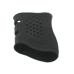 Tactical Grip Glove Glock 17-37 PACHMAYR