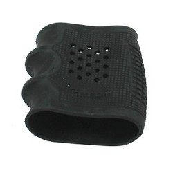 Tactical Grip Glove S&W Sigma PACHMAYR