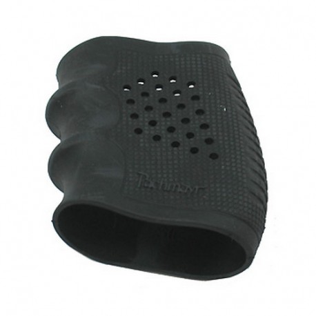 Tactical Grip Glove Sig P220-229 PACHMAYR