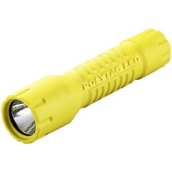PolyTac LED, Yellow STREAMLIGHT