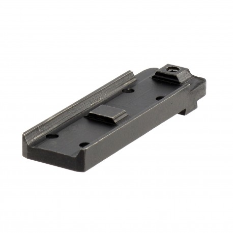 Glock Pistol Mt for Micro Sights AIMPOINT