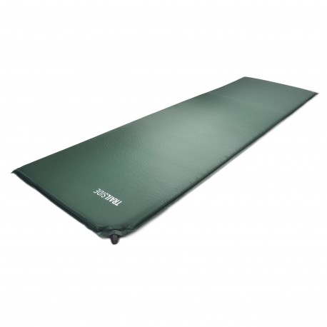 Trailrest Mattress XL 76x25 CHINOOK