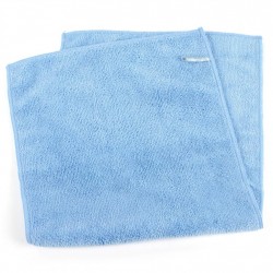 Microfiber Camp Towel, Lg 30x50 CHINOOK