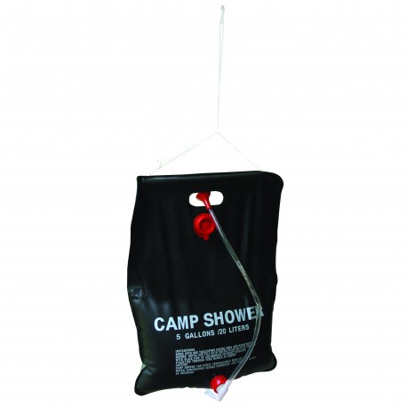 Raindance Outdoor Shower CHINOOK