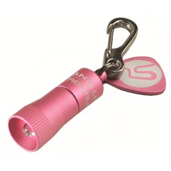 Pink Nano Light STREAMLIGHT