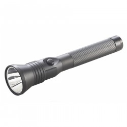 Stinger LED HPL Steady ChargeAC/DC STREAMLIGHT