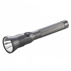 Stinger LED HPL Steady Charge AC STREAMLIGHT