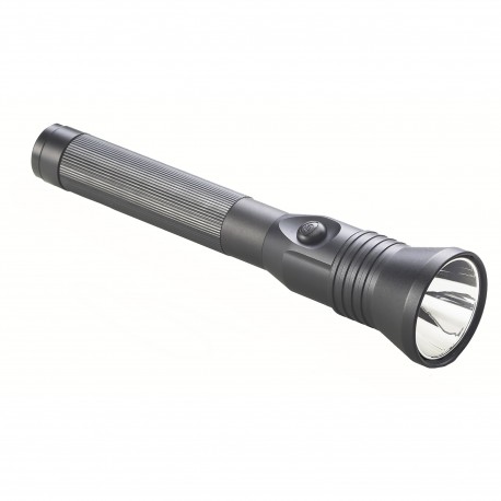 Stinger DS LED HPL Steady AC/DC STREAMLIGHT
