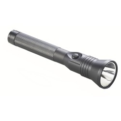 Stinger DS LED HP Steady AC STREAMLIGHT
